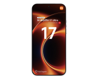 XIAOMI 17 Ultra 16/512 White - 1486595 - zdjęcie 3